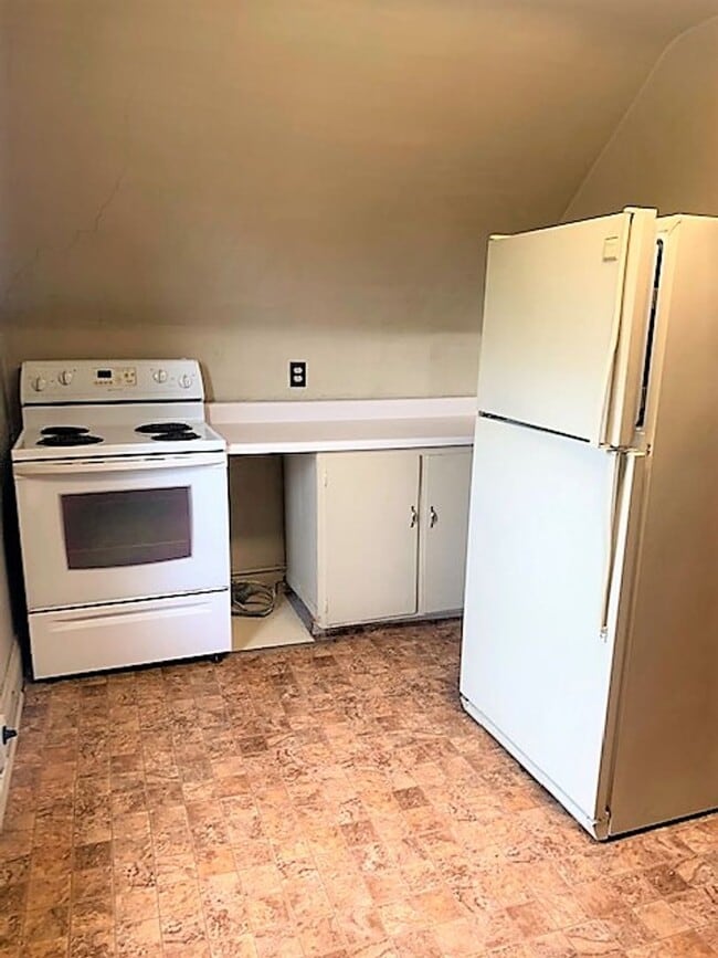 Photo - 525 2nd St SE Unit 525UP