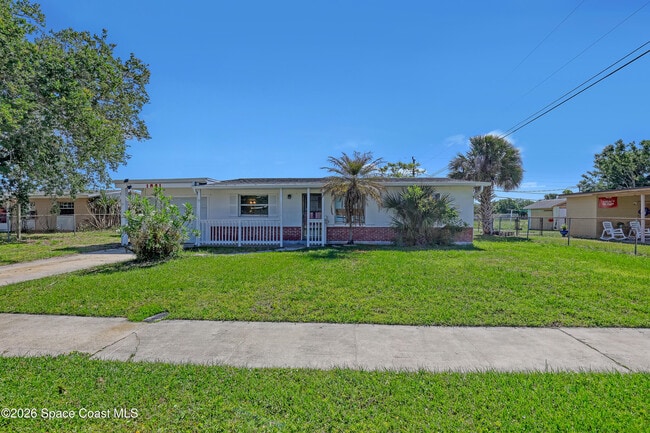 Photo - 1841 Baylor Ct