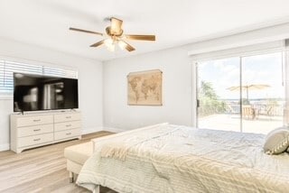 Building Photo - 5421 Blue Haven Dr