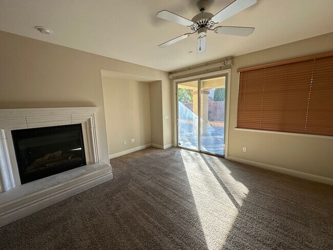 Photo - 3245 Pillsbury Rd