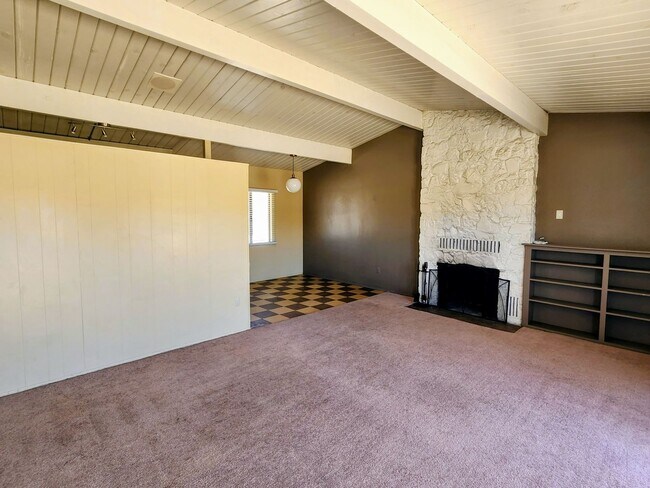 61934 Verbena Rd