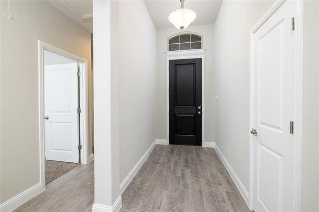 Photo - 4816 Dewy Rose Ln