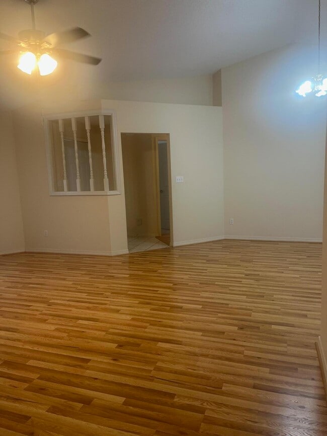 Photo - 2309 Orion Lake Dr