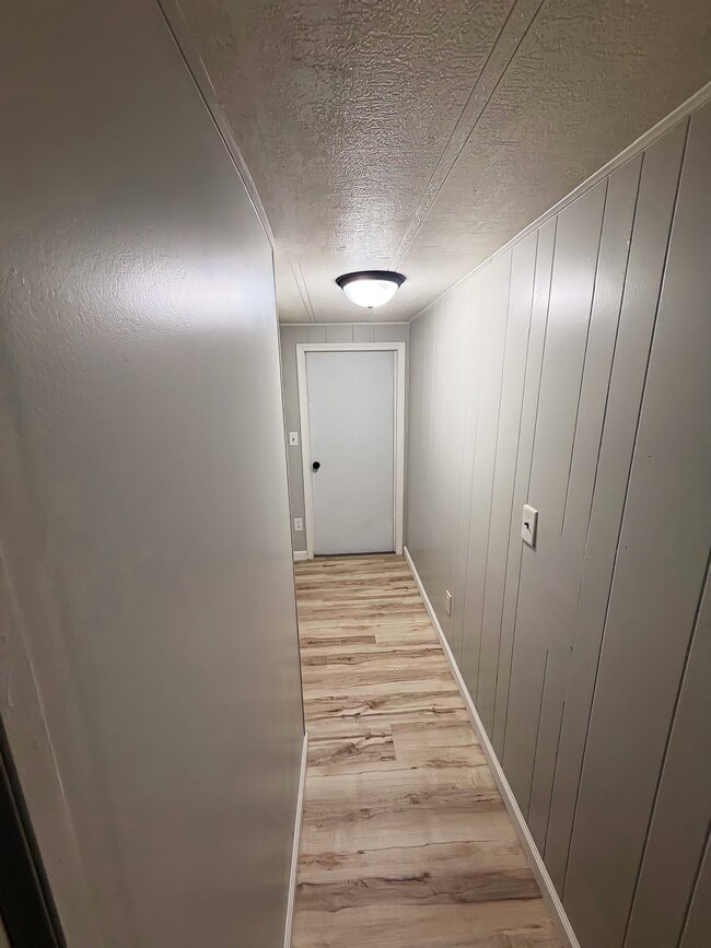 Photo - 43 Deerwood Park