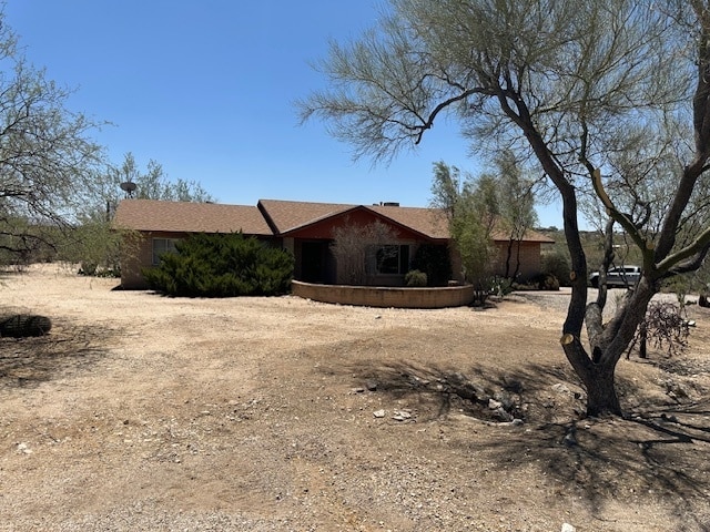 Photo - HOUSE FOR RENT