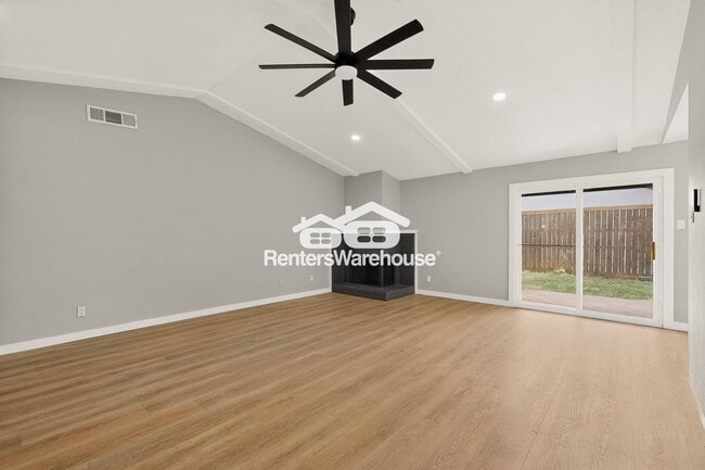 Photo - 507 S Spring Creek Dr