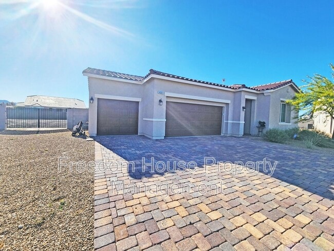 Photo - 4901 Fairwood Ct