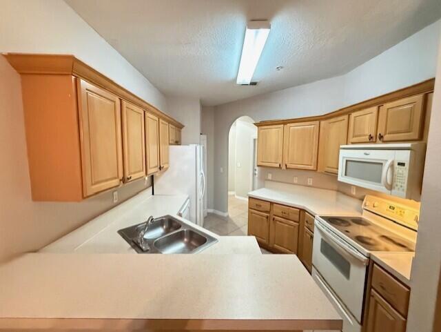 Photo - 821 Pipers Cay Dr