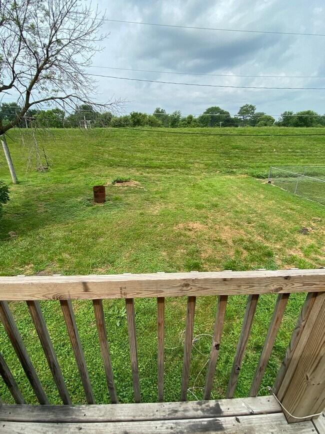 Photo - 3 bedroom 1 bath house in Milan