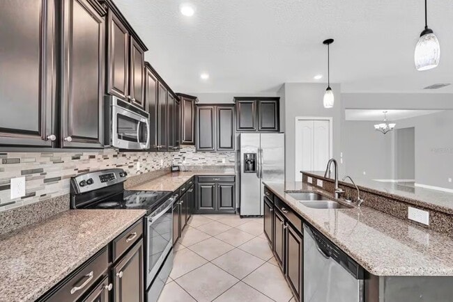 Photo - 2718 Atherton Dr