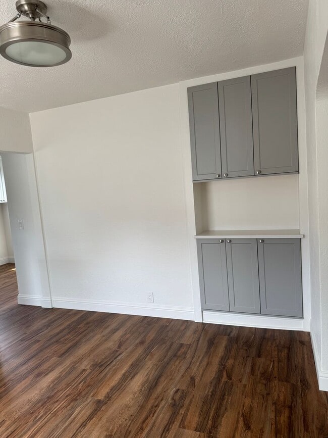 Photo - Beautiful newly renovated home on the hill in Camas