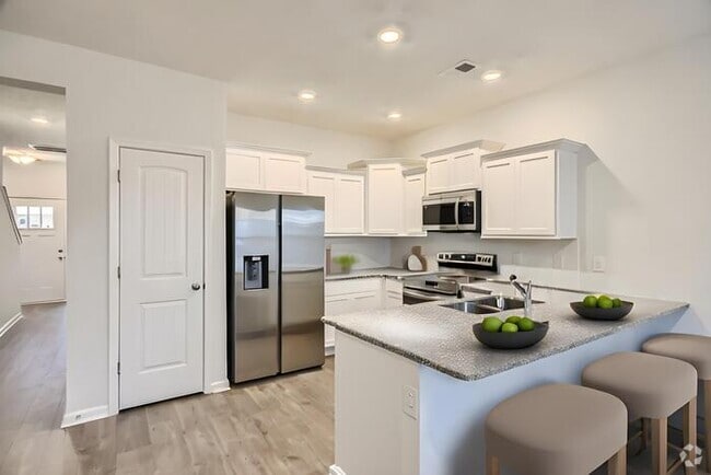 Building Photo - 234 Ansley Wy Rental