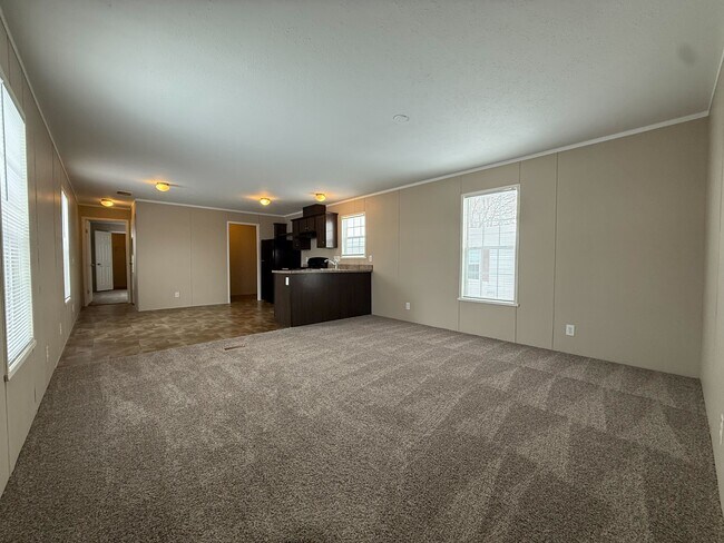 Photo - 71618 Penny Ct