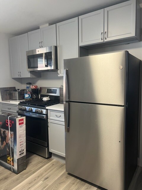 Photo - 119 Woodward Ave Unit #1