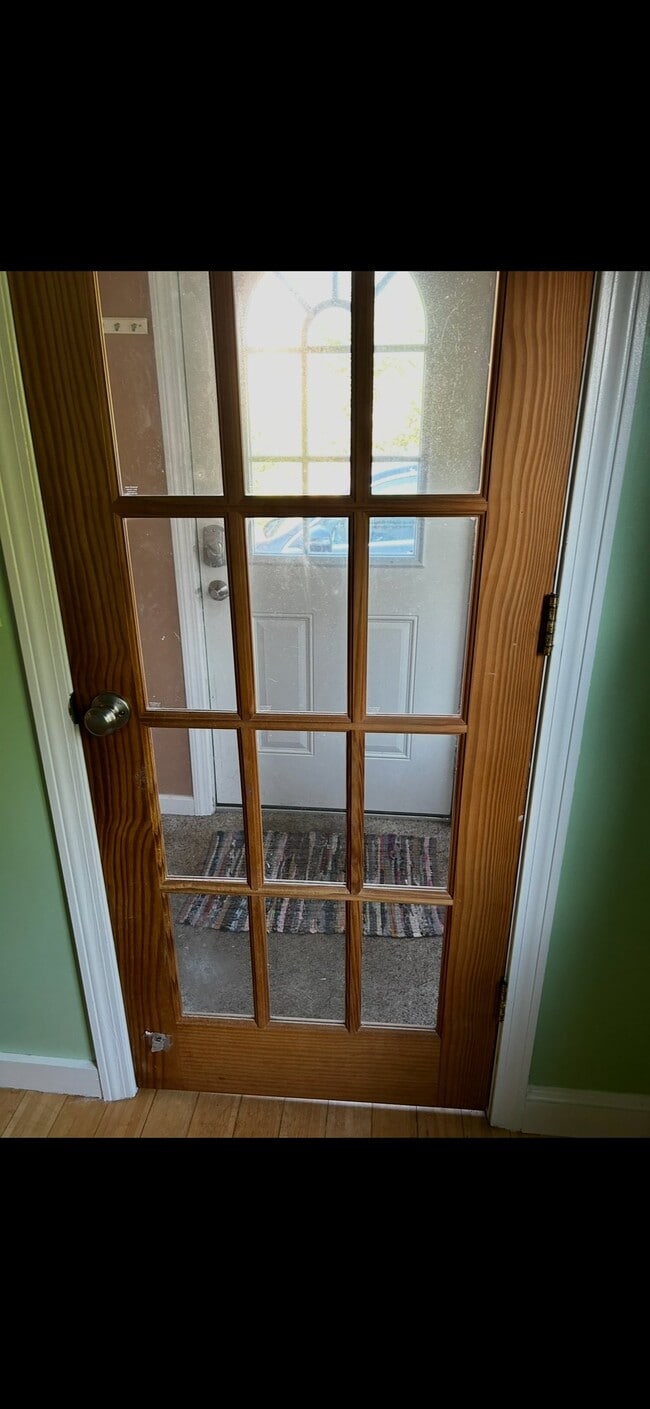 Photo - 15 Corwin St