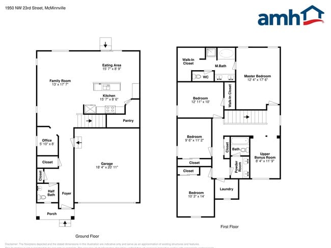 Photo - 1950 NW 23rd St