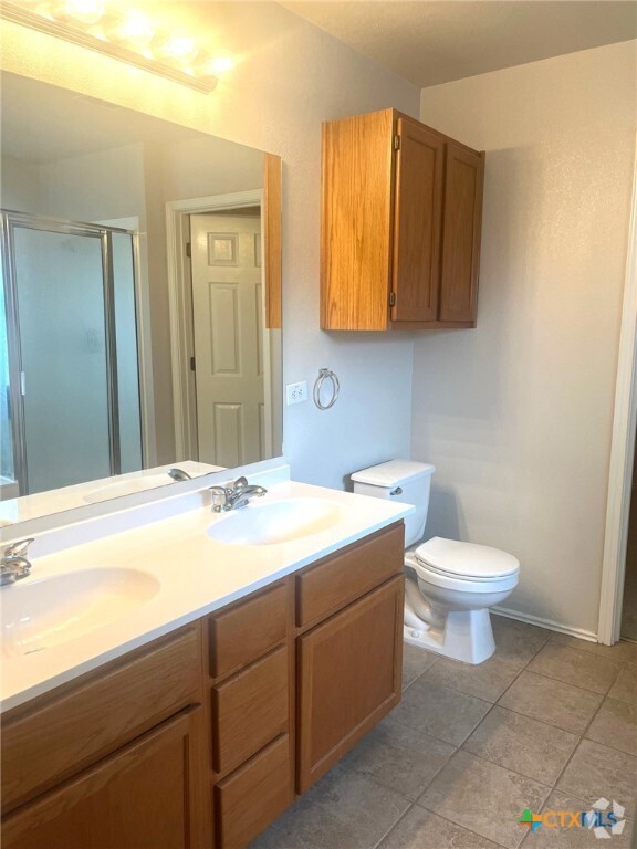 Building Photo - 108 Wright Landing Rental