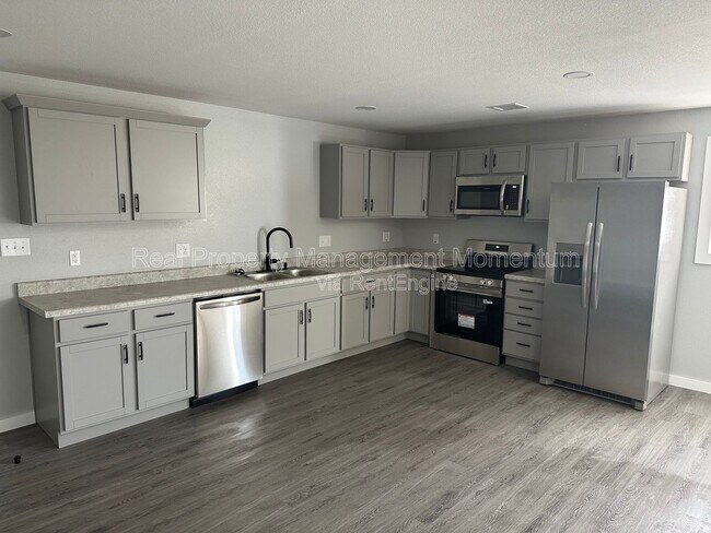 Photo - 12588 Kentucky Rd