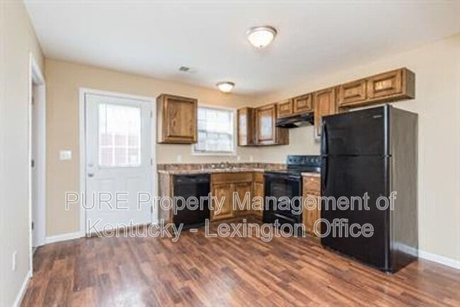 Photo - 1006 Whipporwill Dr