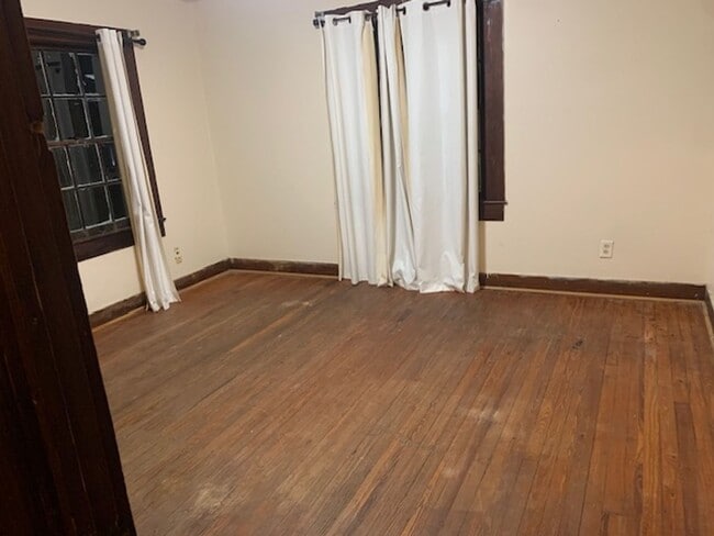 Photo - Spacious 2BR/2BA Home with Bonus Room