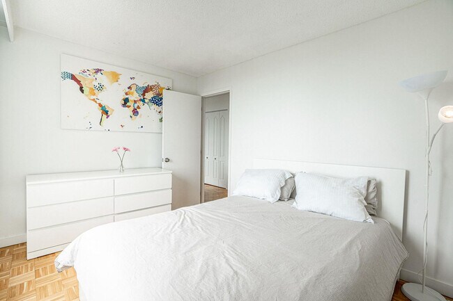 Photo - 1555 Boul. René-Lévesque O Unit FL15-ID1281098P