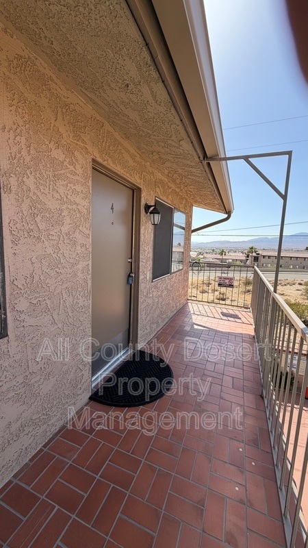 Photo - 13079 Eliseo Rd Unit 4