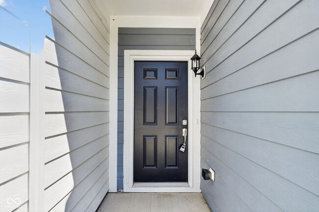 Photo - 14154 Tenbury Wy