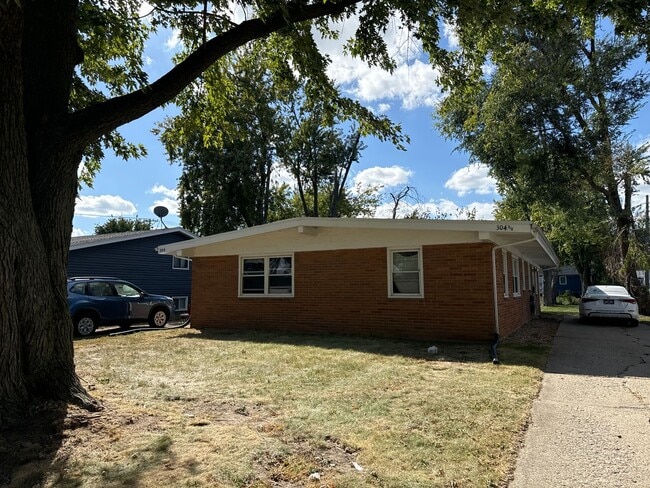 Photo - 304 8th Ave Apartment Unit 304 1/2
