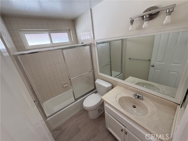 Photo - 249 Avenida Granada Unit B