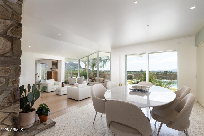 Photo - 4222 E McDonald Dr