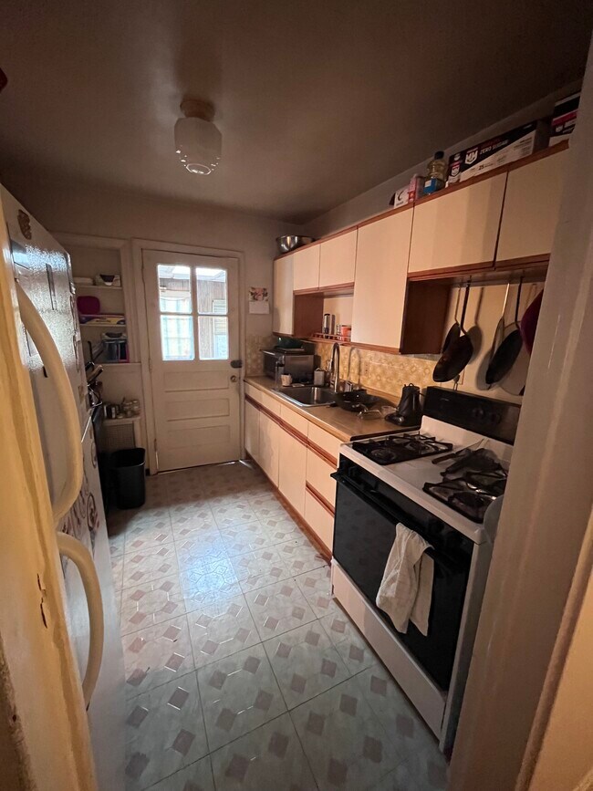 Photo - 5014 S Chesterfield Rd