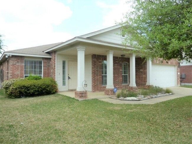Building Photo - 3314 Blue Ridge Dr