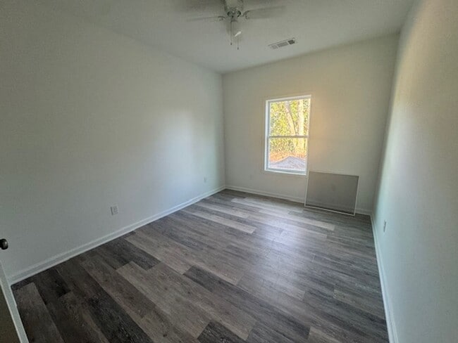 Photo - 20 Sanford Ave Unit A