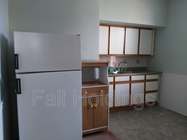Photo - 2918-2920 W Liberty Ave Unit 2918 B