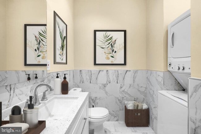 Photo - 1825 S Broad St Unit 1