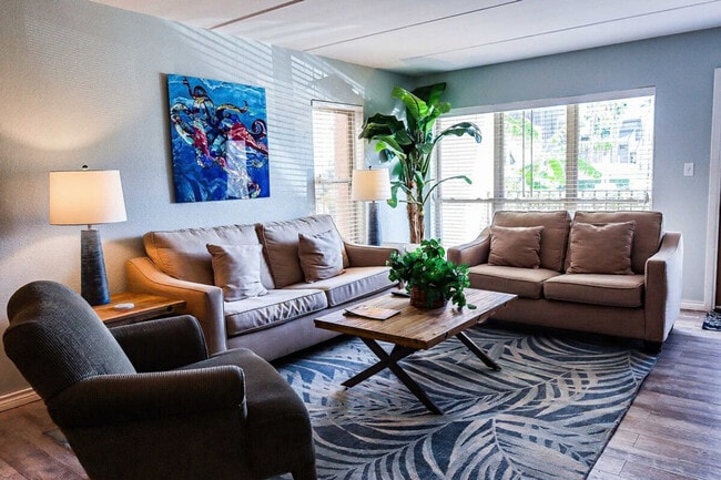 Building Photo - 2401 Gulf Blvd