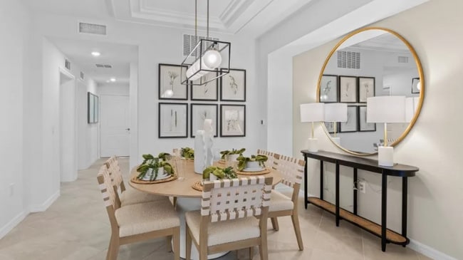 Photo - 19218 Cherrystone Wy