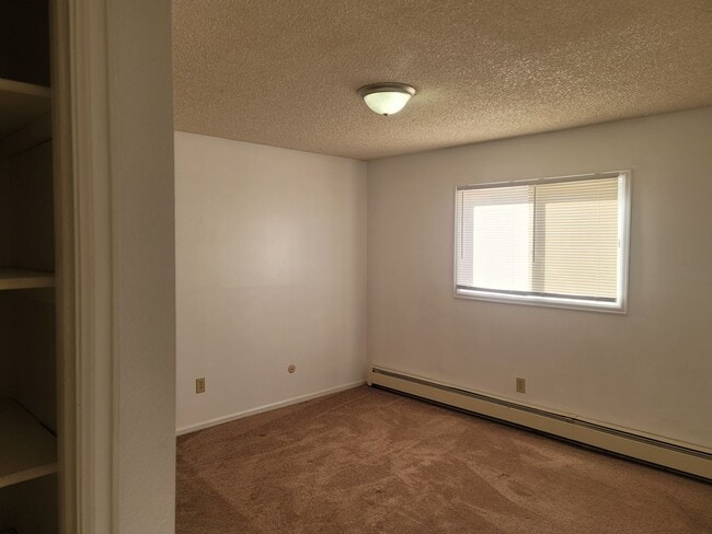 Photo - 503 Shoshoni St Unidad Apt C