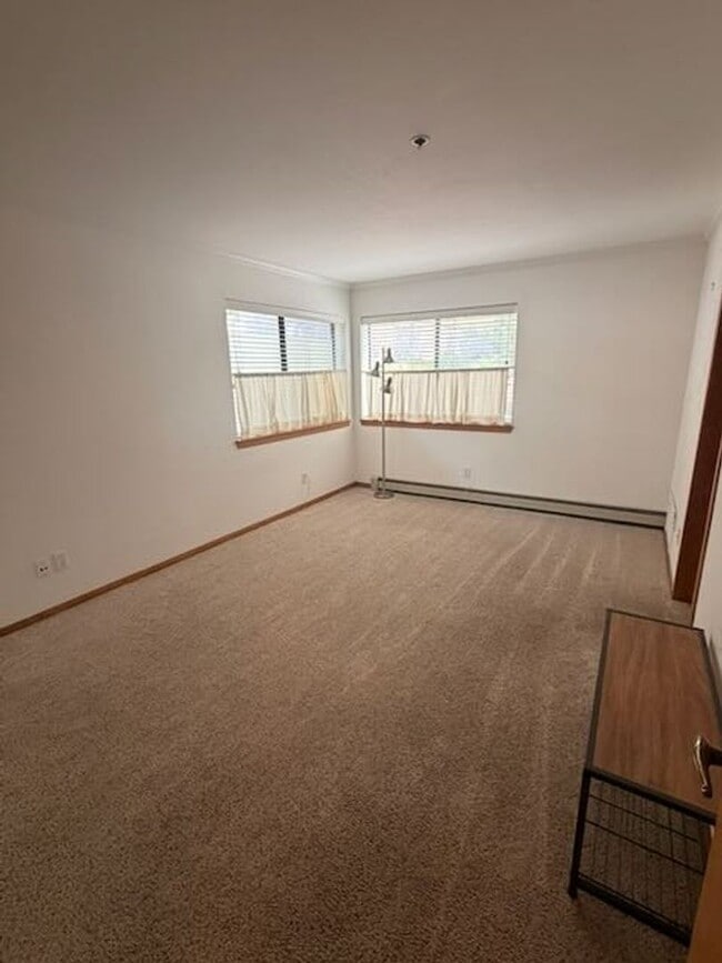Building Photo - 335 Ski Way Unit 333