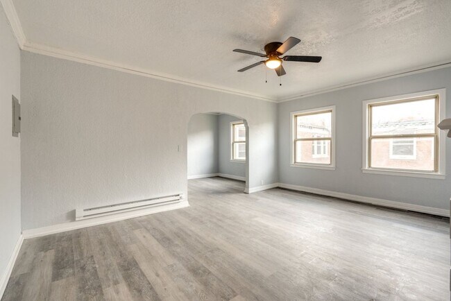 Photo - 2840 S Moreland Blvd Unit #3