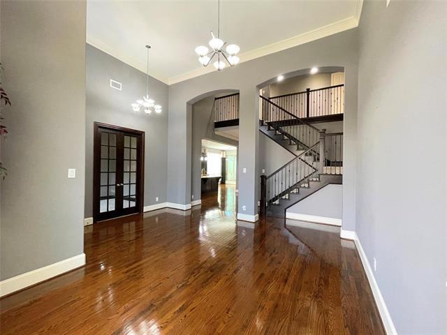 Photo - 415 Sleepy Creek Dr