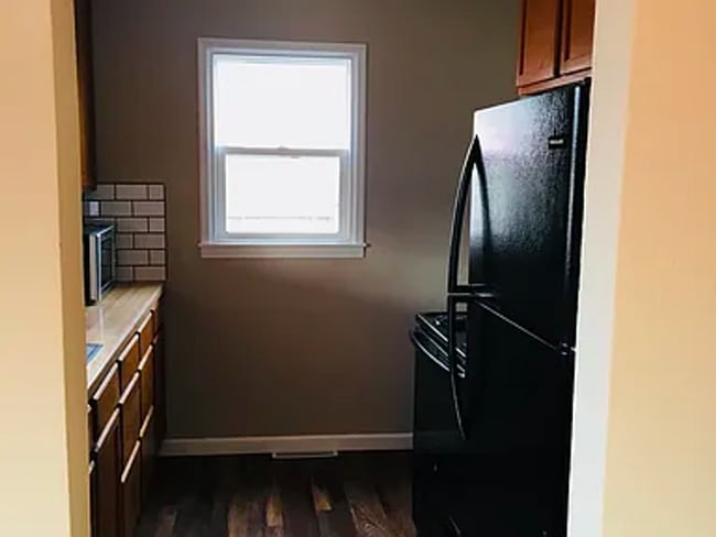 Photo - 1837 S Elizabeth St