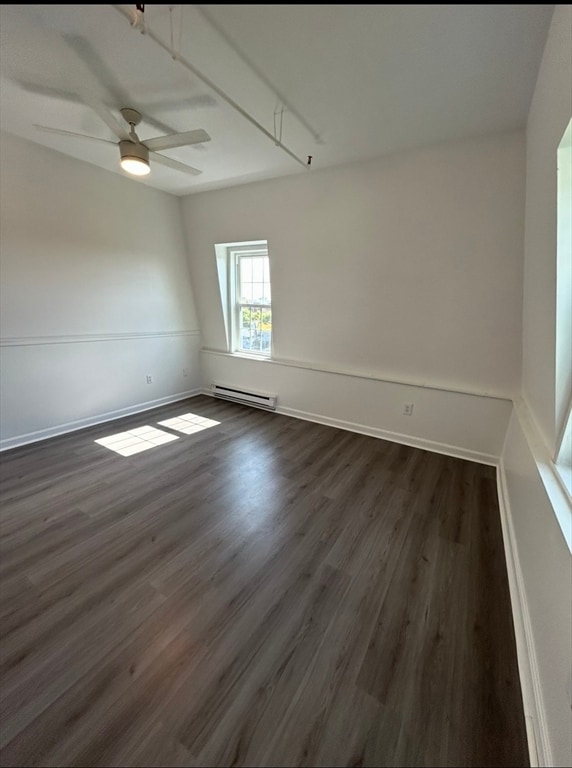 Building Photo - 12 Walnut St Unit 18 Rental