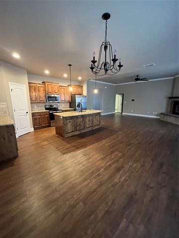 Photo - 7414 Morning Glory