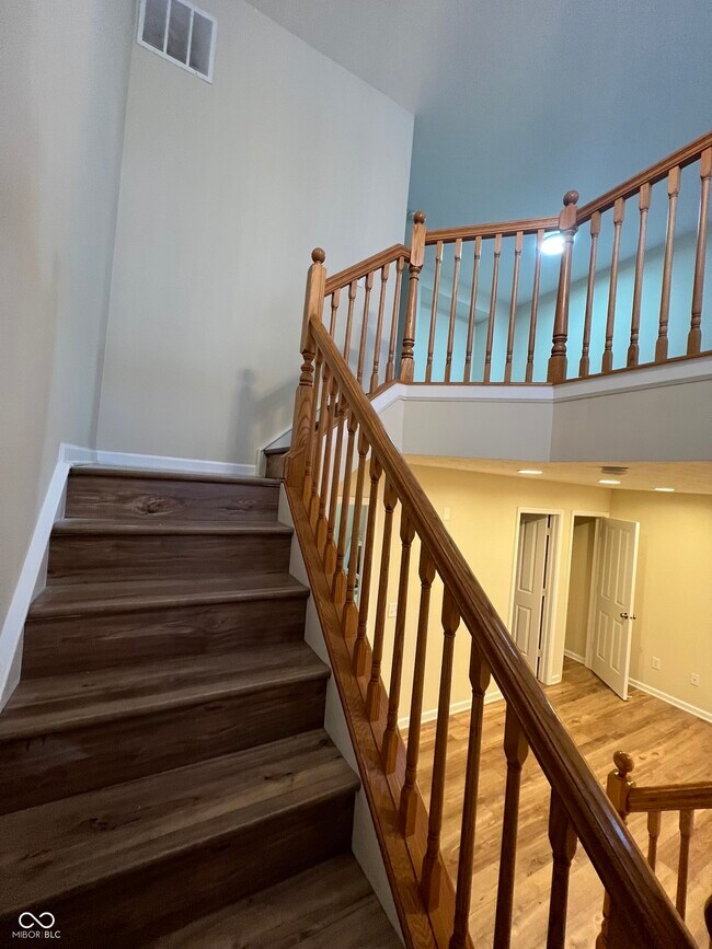 Photo - 3522 N Golden Gate Dr