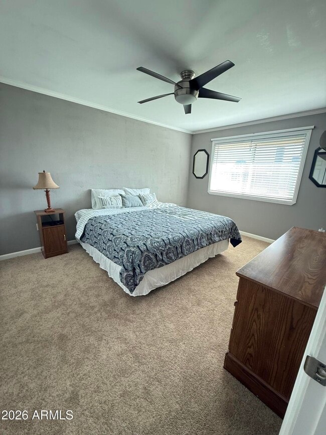 Photo - 10659 W Tropicana Cir