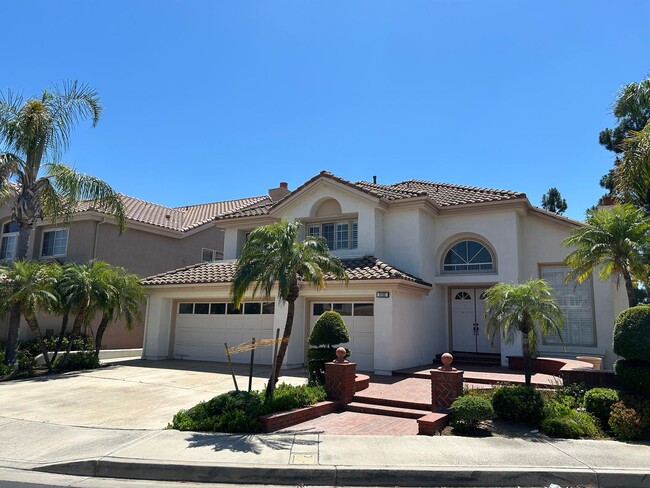 Photo - 8132 E Hillsdale Dr