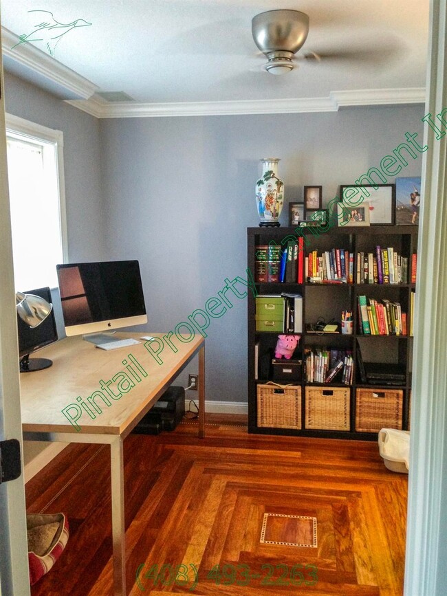 Photo - 1513 Williams Ave