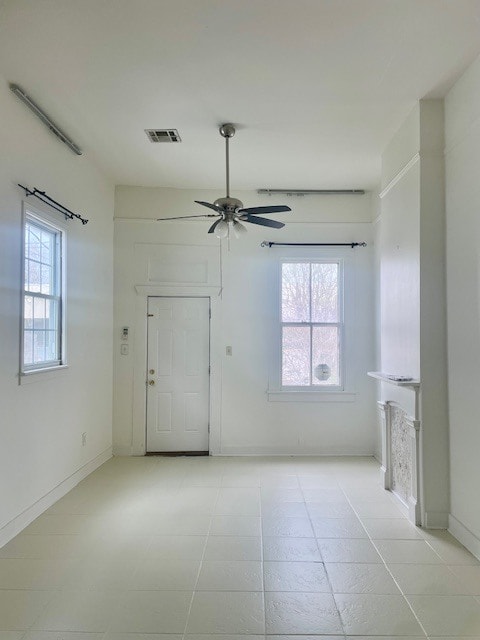 Photo - 2024 Delachaise St