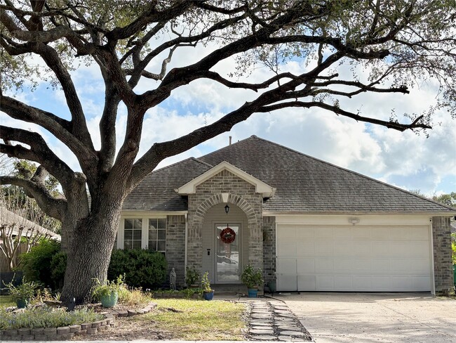 Building Photo - 4325 Spoonbill Dr